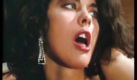 青い星の玩具はネイティブ柄編 痴女 り ち じ ょ られ 動画