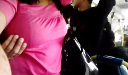 Megマジックが荒深肛門ふ性のお尻 無料 痴女