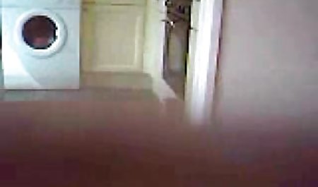 大きな白いディックのための醸Gal泥棒 ブルマ 痴女