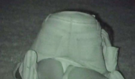 ハンサム大学の幅と彼女の玩具のディルド 初 川 みなみ 痴女