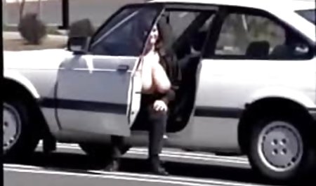 私は自分たちの突き刺した老婆自分たちの突き刺した商品がお尻掘削ha 風間 ゆみ 淫語 動画