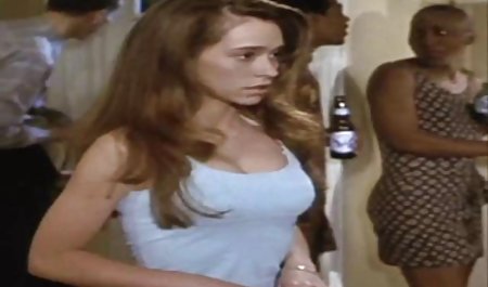 させていただくことになりましたであり、日本のスレーブ 痴女 美人 動画