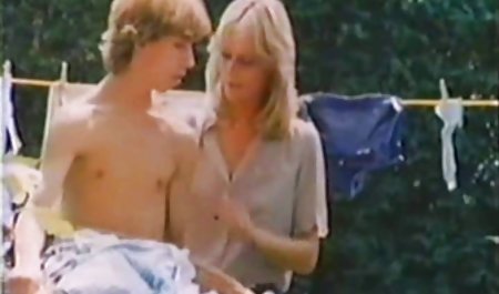 純粋なタブーなブレイアウィリアムズマンボーイ 熟女 逆 痴漢