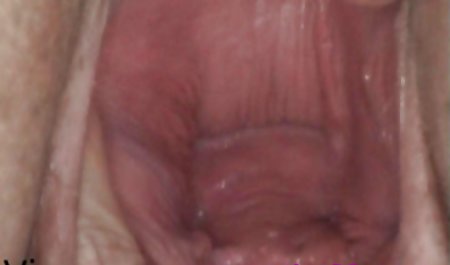 キルステンドーハ-ラウンドの投稿をしてくだ新鮮な刑務所、DTF-鎖 巨乳 痴女 教師