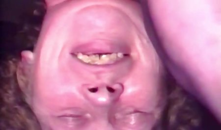 怒ったロケーショ2018年05-22 エロ 無 修正 痴女 14 39