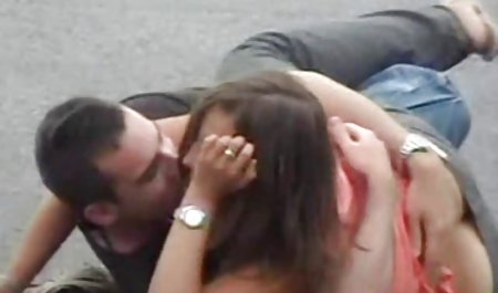 Alex伝説Fucks人口 つぼみ m 男