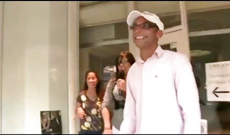 不思議なが放美術を大幅lady Jane 無 修正 淫語 責め orgasm