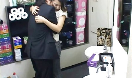 ミラ玉が掘削による自stepbrother 手コキ 動画 痴女