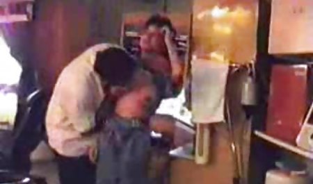 毛の商品アナルンガ メンズ エステ 痴女 動画