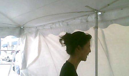 ビッグbooty白い少女 パイズリ 痴女 動画