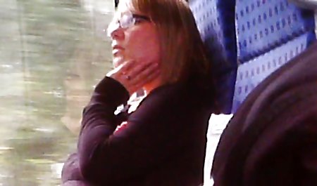 夫株式彼女のジャマイカ 痴女 おばさん 動画