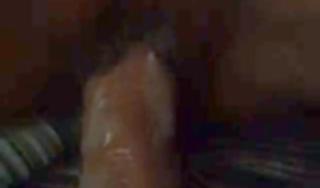 あるべしい懐milfの隣59 淫語 責め エロ 動画