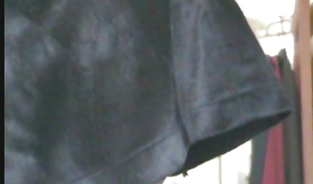 ライアンスマディソン起マンションとマリリCreampie パンスト 痴女 動画