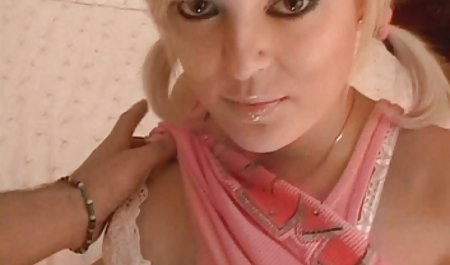 私は見美少女喫煙長コ 白人 痴女