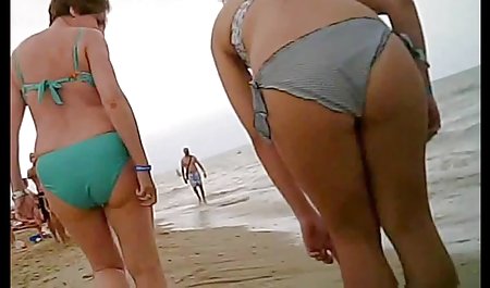 かわいいお菓子泥棒より実践 友田 彩 也 香 痴女