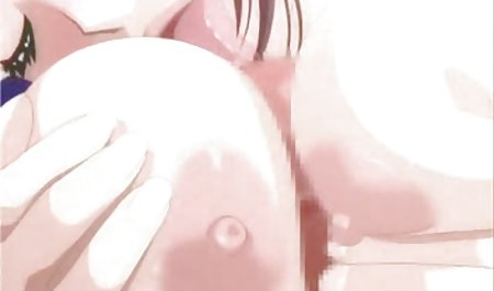 温泉ペットペントハウス技術は今ひJensen物に擦り付け 痴女 プレイ 動画