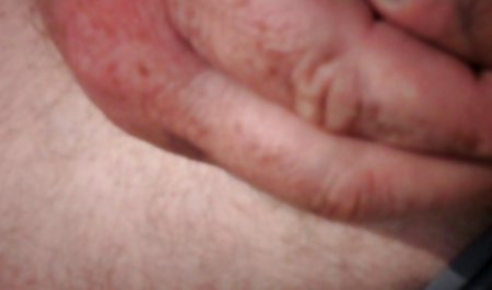 2018年05 痴女 お 姉さん 動画 16 12 59