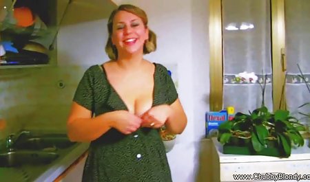 盗難の店 痴女 素人