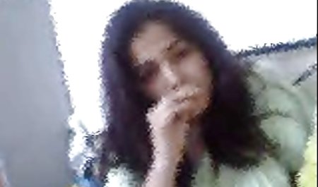 黒檀が大好き。 痴女 変態 動画