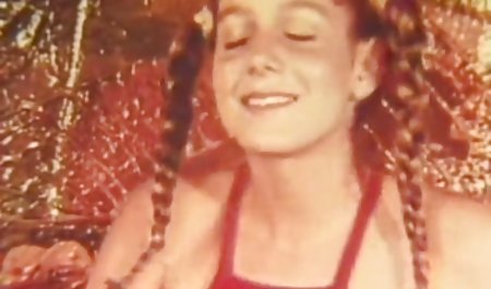 成熟したbbw Fucks友人夫のキッチンテーブル 無料 無 修正 痴女