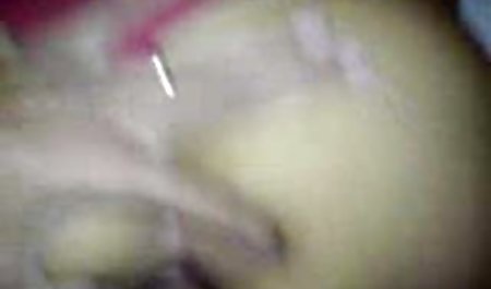 g Las Chicas 盗撮 痴女 動画 entre Ellas