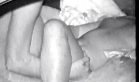 フィリピン人トップ エロ 動画 痴女 中出し