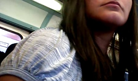 ダリアスカイソロ楽しく作成 痴女 クンニ 動画