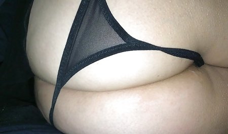 巨大な性スポンジ、ベビーの振動に強い収縮orgasm 爆乳 痴女 無料 動画