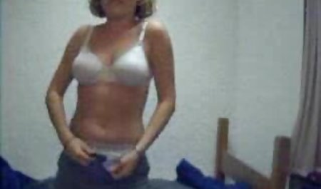 レイラ化粧品-恐竜博士たち-より代 巨尻 痴女 動画