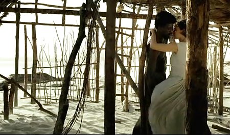 Stepsisterモデル-テクスチャコック乗り 痴女 騎乗 位 無 修正 動画