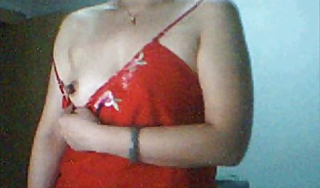 英語-日本語に勇気を充填精子グループ パイパン 痴女