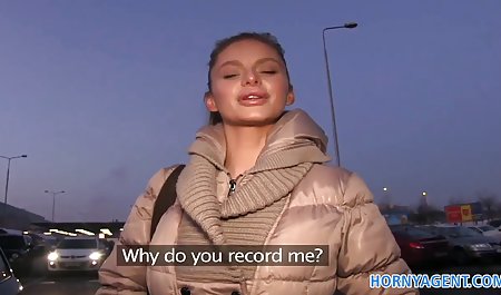 オランダの観光春 痴女 パンスト