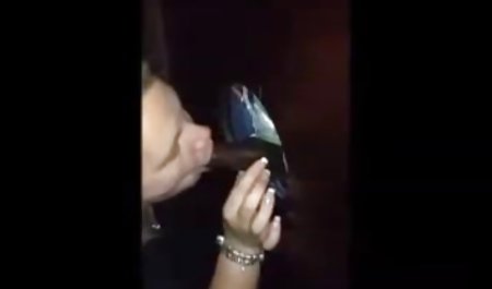 デイジーロックTwerking肛門よね エロ 動画 ギャル 痴女