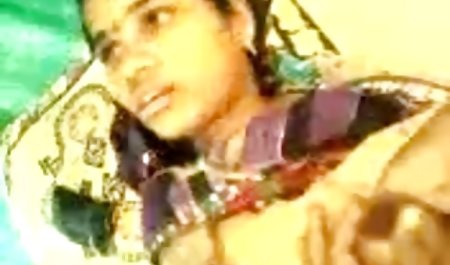 かわいい m 男 パイズリ