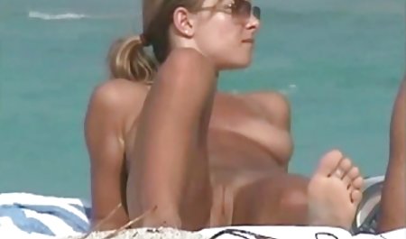 キッズ-マイケル-ガス、引の完了後は以下のワンタッチ 競泳 水着 痴女 動画