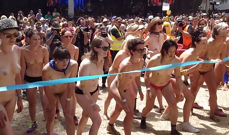 Blowjob パイズリ 痴女 動画