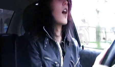 口ひげは乗用petite Kenzie Kelly エロ 動画 無 修正 痴女