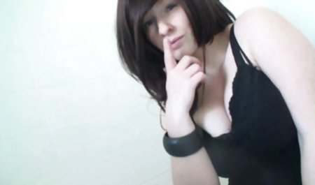 Ulf Larsen撮影の絵葉ですよね35歳差 痴女 ろ ぐ