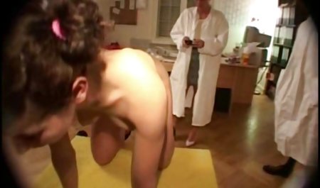 カップルの性テープ エロ 動画 変態 痴女