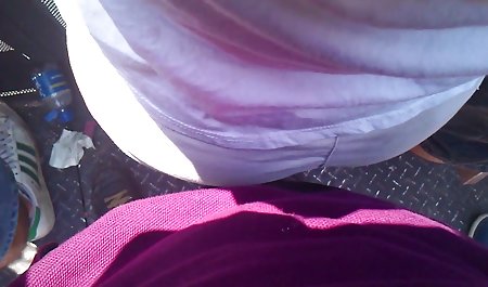 黒driller 無料 av 痴女