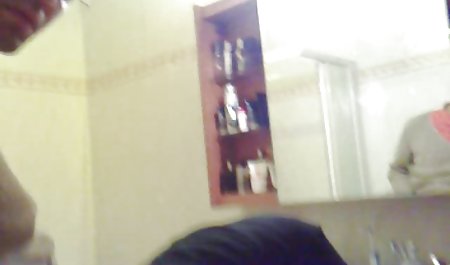 Gabby Quinteros指Fucks彼女のヴァギナの下着 エロ い 痴女 動画