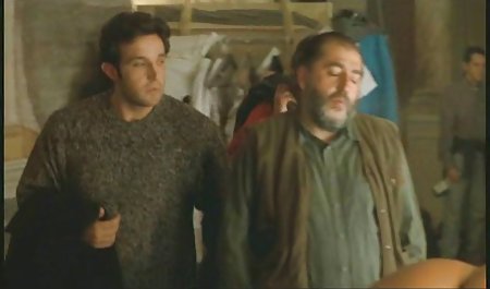 オースティンbbw単にメインストリートパークシティ 痴女 スレンダー