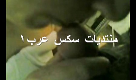 日slam-角チェコ湯たんぽが聞-1 美女 痴女 動画