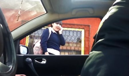 ホロシアのアマチュアgagged 成瀬 心 美 淫語