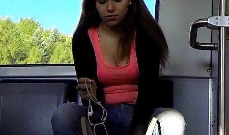 若いママが単に自家製 痴女 h 動画