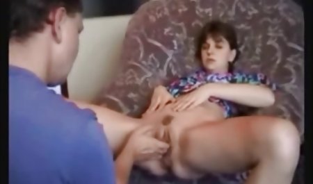 ティーン学校の女の子が彼女の自然教授 fc2 痴女