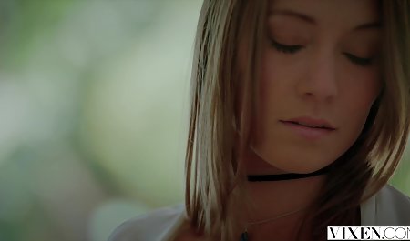 Shweta 痴女 アダルト 動画