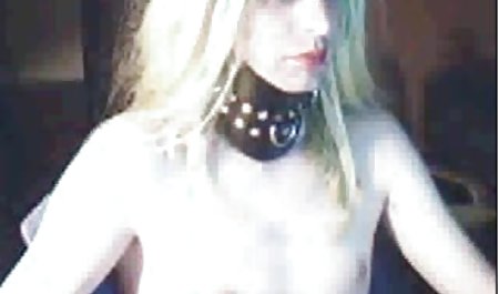 最初の純粋なブレナーポールの気密DP 潮吹き 痴女 動画 Gangbang