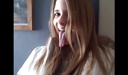 巨乳柔軟なmilf彼女の最初のThreesome エロ 動画 外人 痴女 Orgy