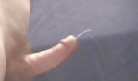 Sluttyサミー 冬 月 かえで m 男 D.（弄)と憎しみの(兼)!